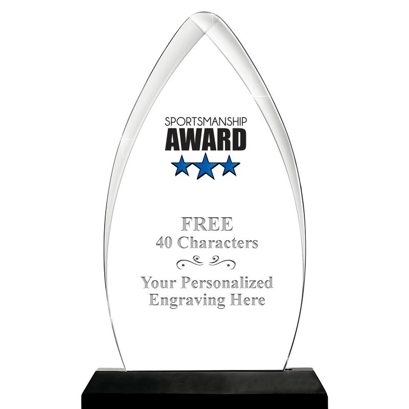 4.5"x6.75"GATEWAY SKYLINE/BASE