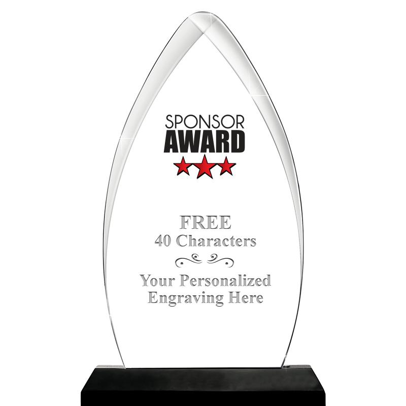 4.5"x6.75"GATEWAY SKYLINE/BASE