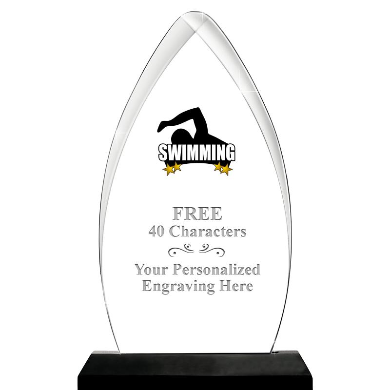 4.5"x6.75"GATEWAY SKYLINE/BASE