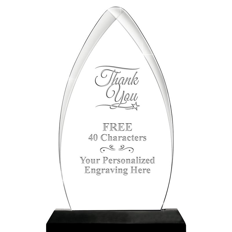 4.5"x6.75"GATEWAY SKYLINE/BASE