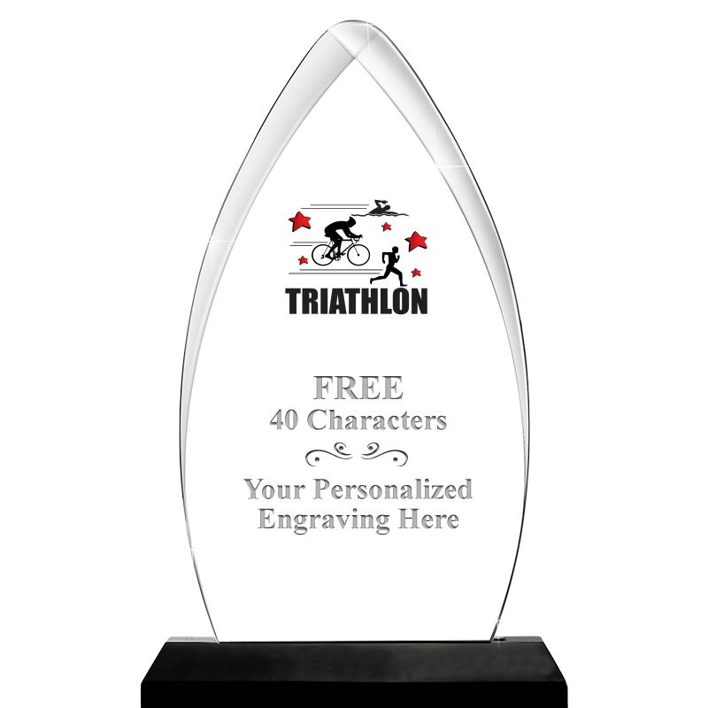 4.5"x6.75"GATEWAY SKYLINE/BASE