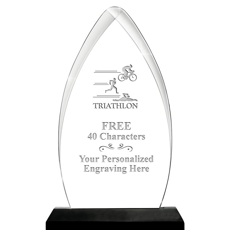 4.5"x6.75"GATEWAY SKYLINE/BASE