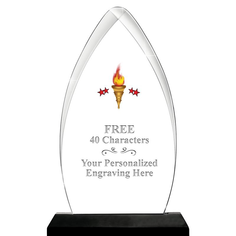 4.5"x6.75"GATEWAY SKYLINE/BASE