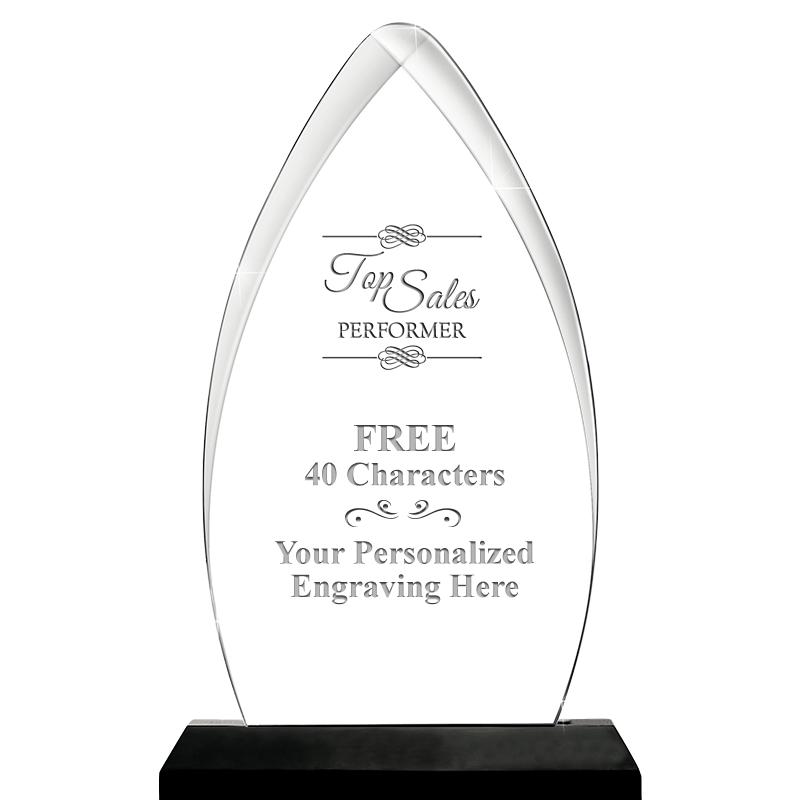 4.5"x6.75"GATEWAY SKYLINE/BASE