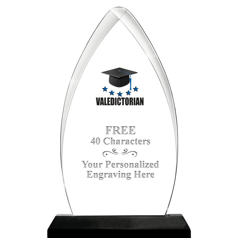 4.5"x6.75"GATEWAY SKYLINE/BASE