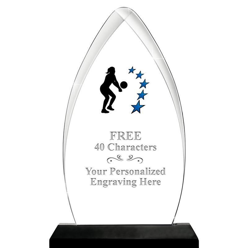 4.5"x6.75"GATEWAY SKYLINE/BASE