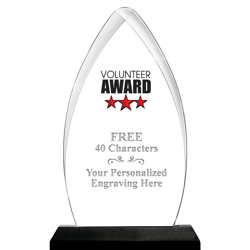 4.5"x6.75"GATEWAY SKYLINE/BASE