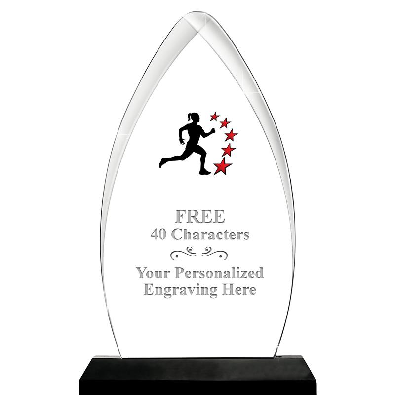 4.5"x6.75"GATEWAY SKYLINE/BASE