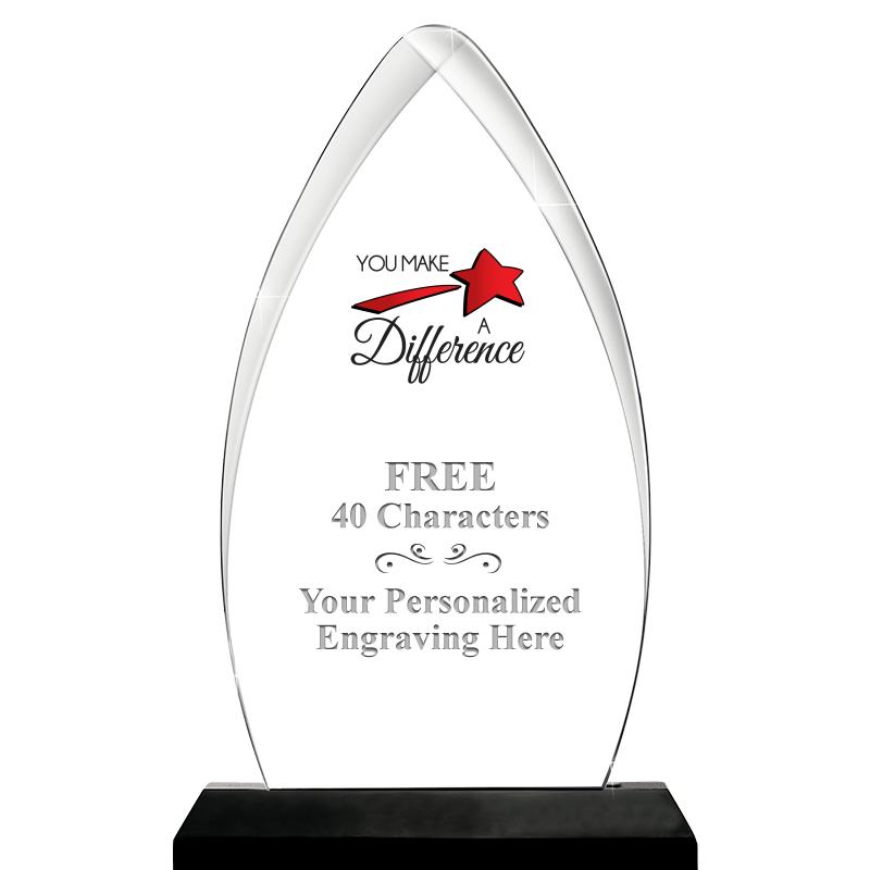 4.5"x6.75"GATEWAY SKYLINE/BASE