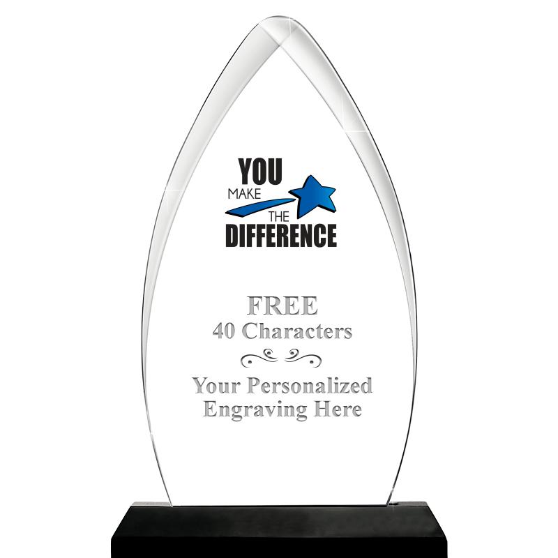 4.5"x6.75"GATEWAY SKYLINE/BASE