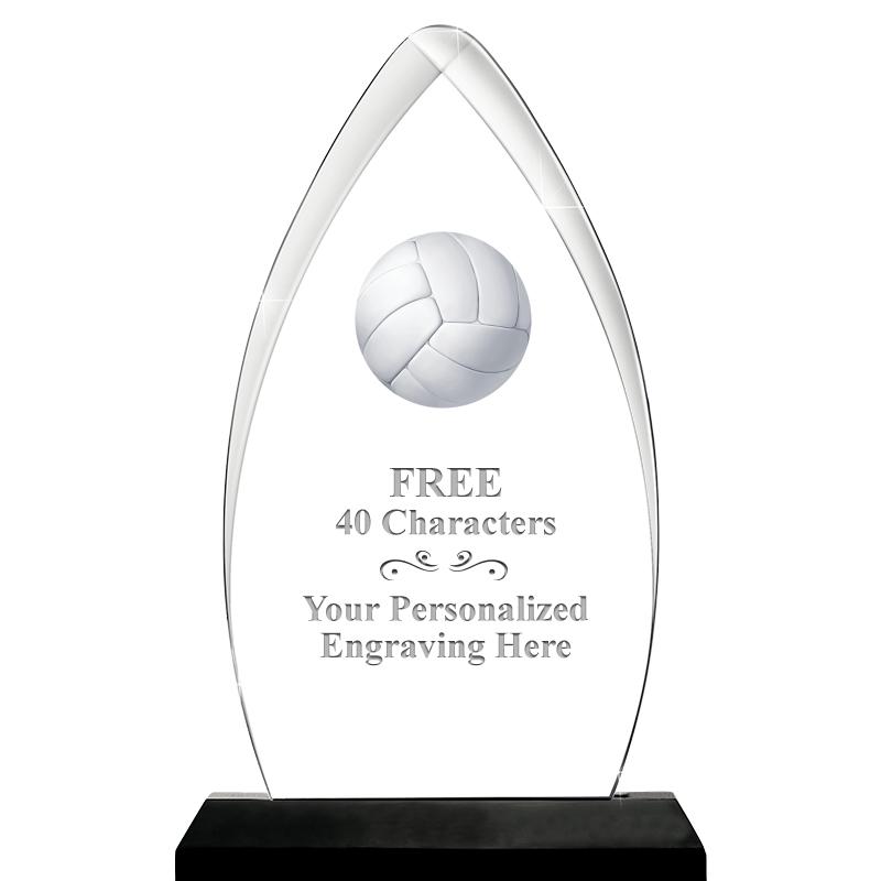 4.5"x6.75"GATEWAY SKYLINE/BASE