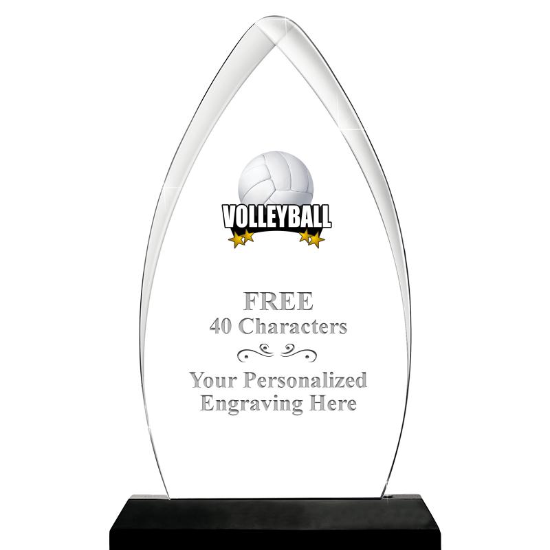 4.5"x6.75"GATEWAY SKYLINE/BASE