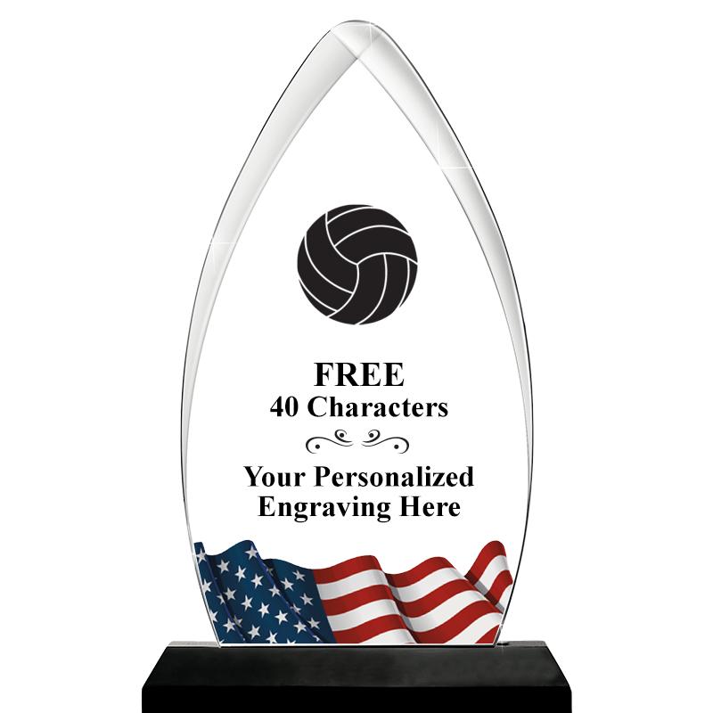 4.5"x6.75"FLG GATEWAY SKYLN/BS