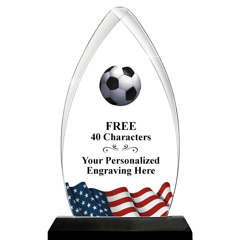 4.5"x6.75"FLG GATEWAY SKYLN/BS