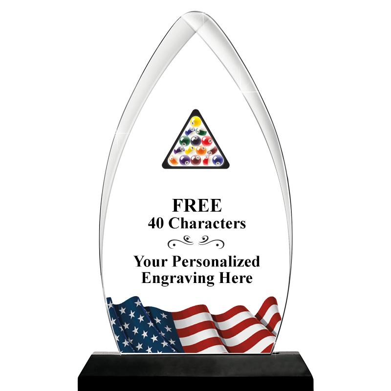 4.5"x6.75"FLG GATEWAY SKYLN/BS