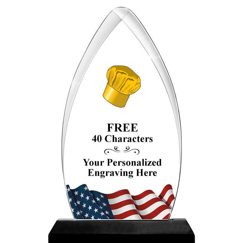 4.5"x6.75"FLG GATEWAY SKYLN/BS