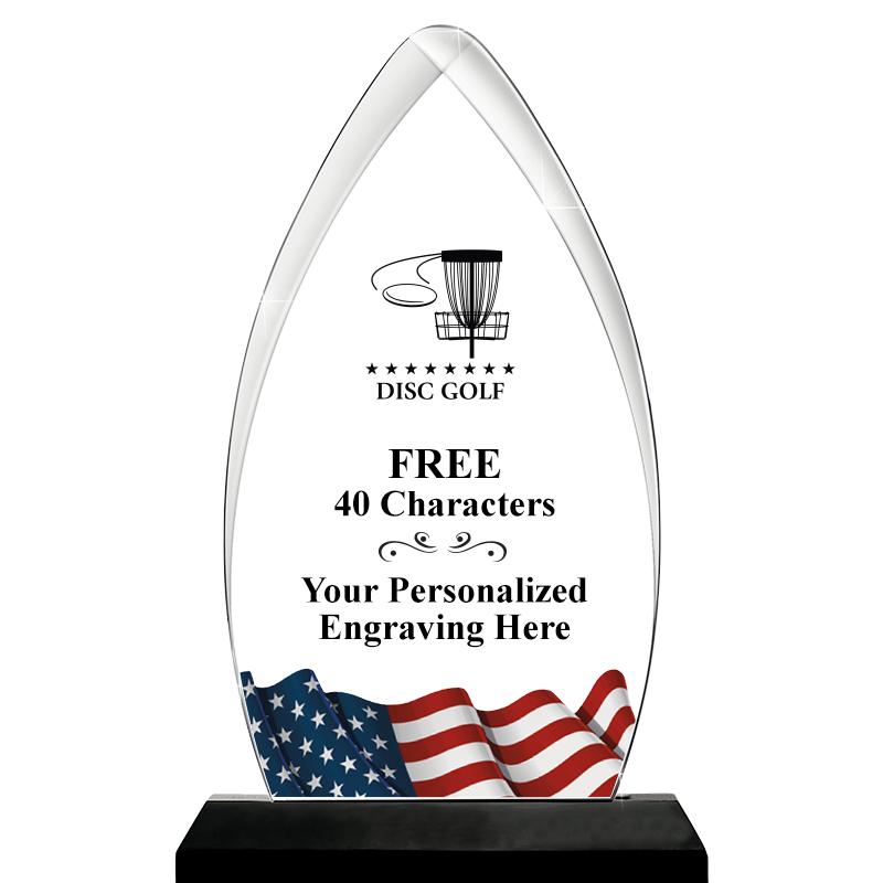 4.5"x6.75"FLG GATEWAY SKYLN/BS