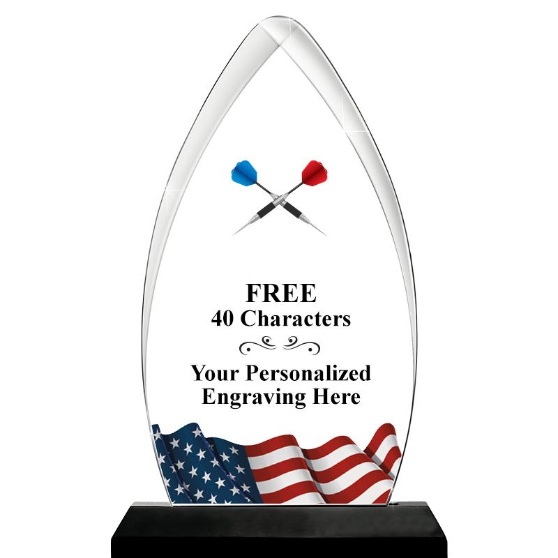 4.5"x6.75"FLG GATEWAY SKYLN/BS