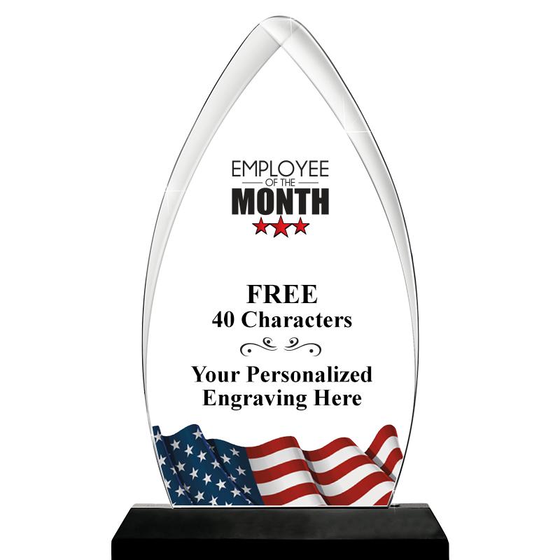 4.5"x6.75"FLG GATEWAY SKYLN/BS