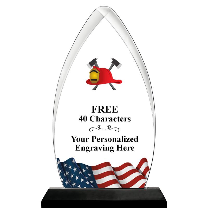 4.5"x6.75"FLG GATEWAY SKYLN/BS