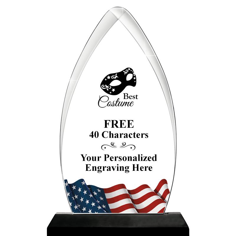 4.5"x6.75"FLG GATEWAY SKYLN/BS