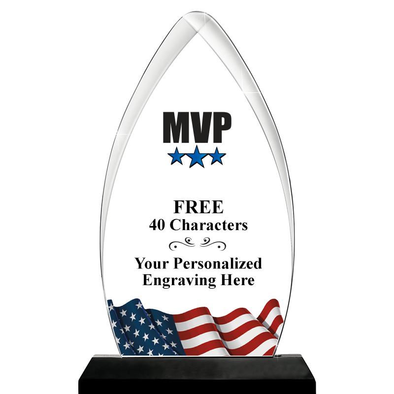 4.5"x6.75"FLG GATEWAY SKYLN/BS