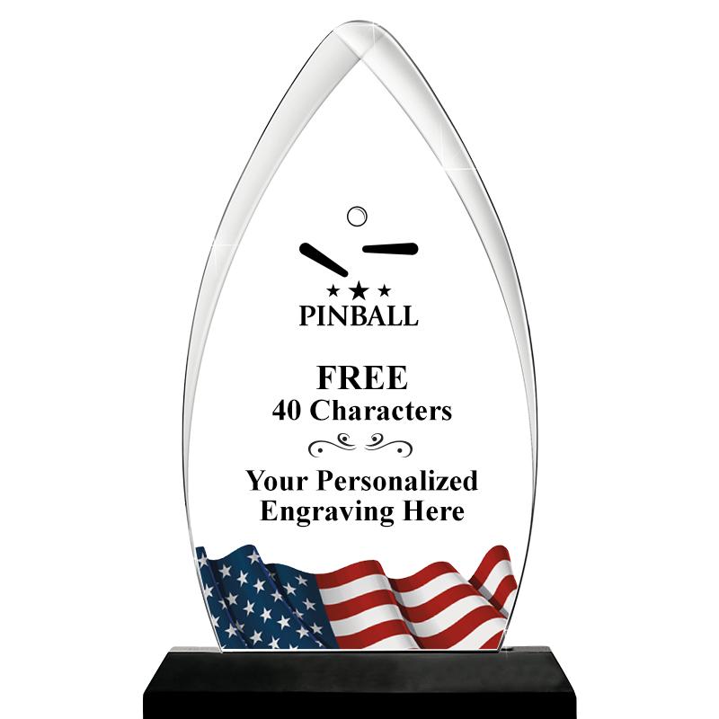 4.5"x6.75"FLG GATEWAY SKYLN/BS