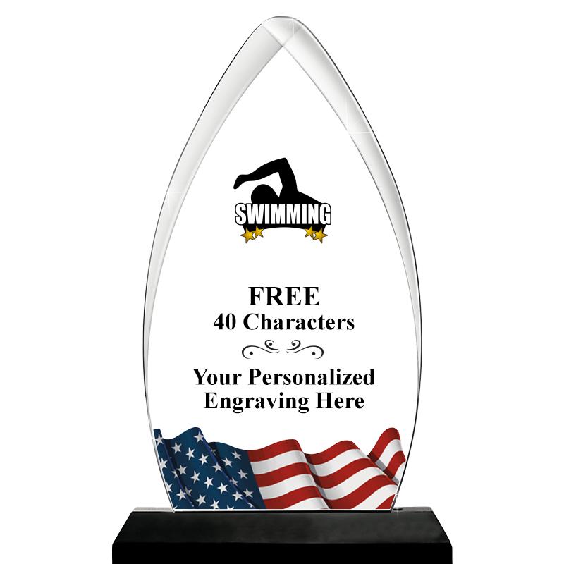 4.5"x6.75"FLG GATEWAY SKYLN/BS