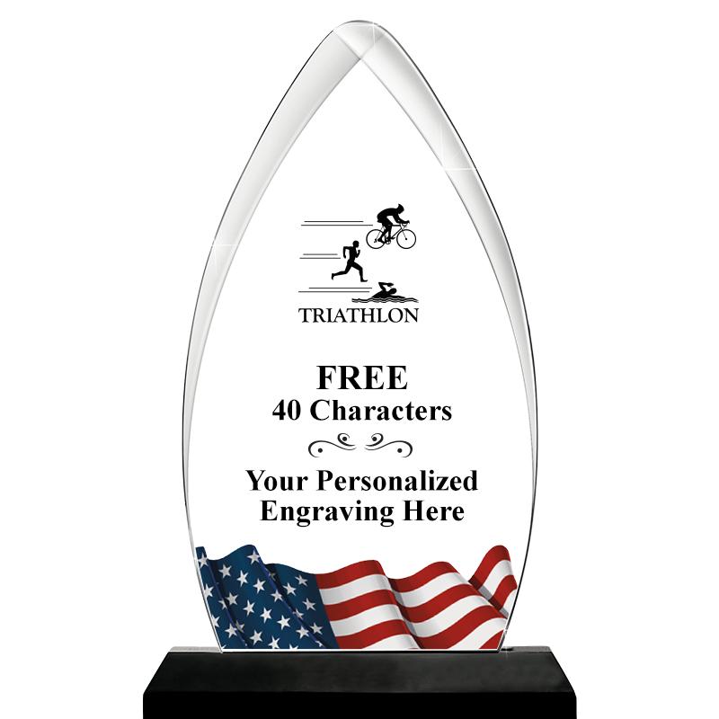 4.5"x6.75"FLG GATEWAY SKYLN/BS