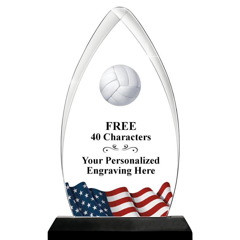 4.5"x6.75"FLG GATEWAY SKYLN/BS