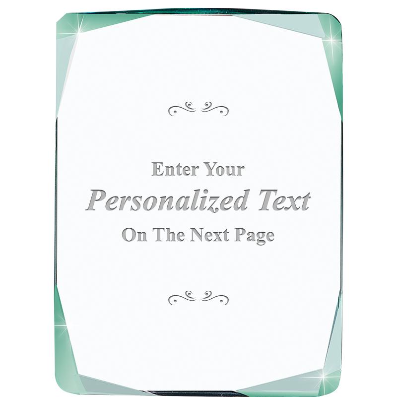 JADE IMPERIAL CLASSIC CUT ACR