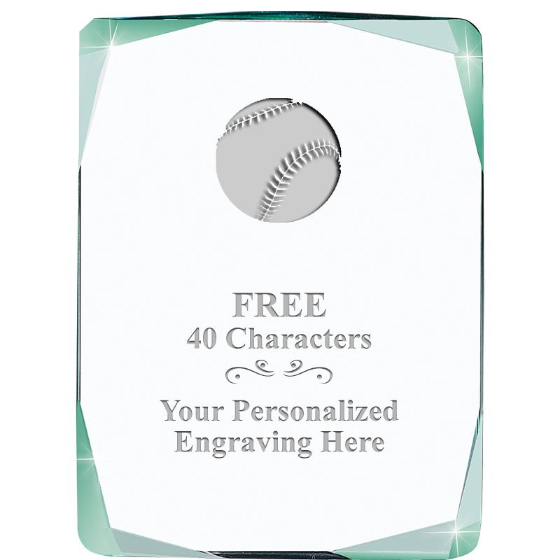 JADE IMPERIAL CLASSIC CUT ACR