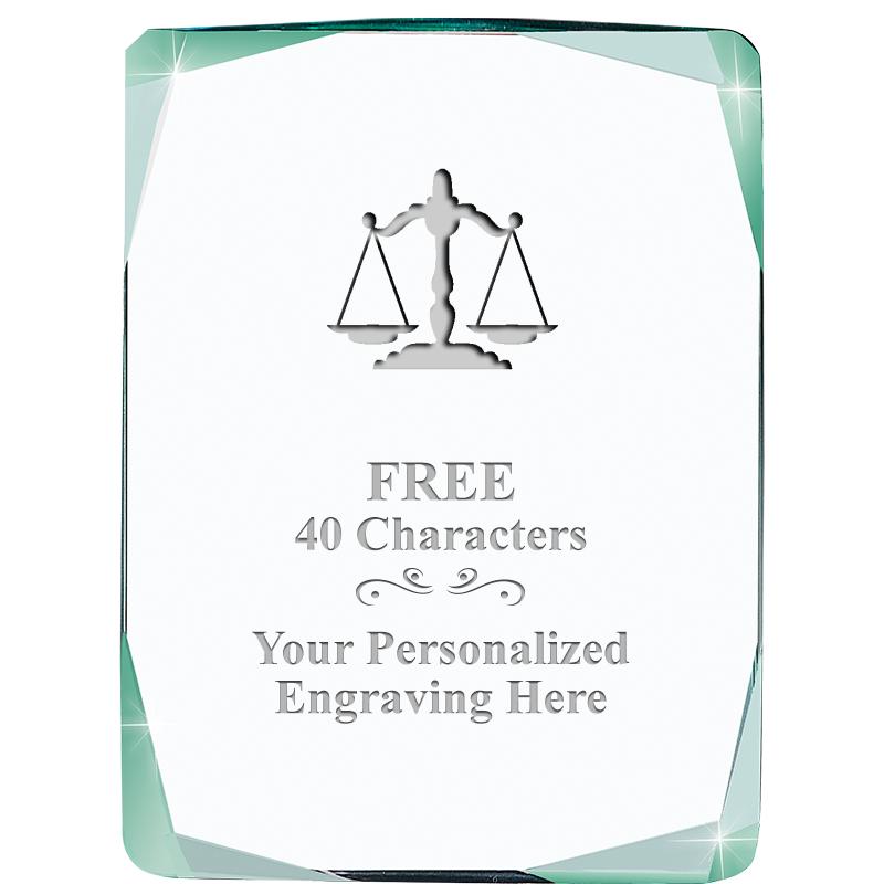 JADE IMPERIAL CLASSIC CUT ACR