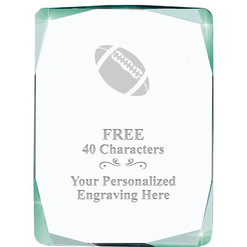 JADE IMPERIAL CLASSIC CUT ACR