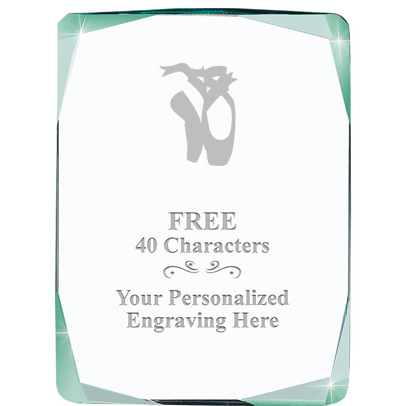 JADE IMPERIAL CLASSIC CUT ACR