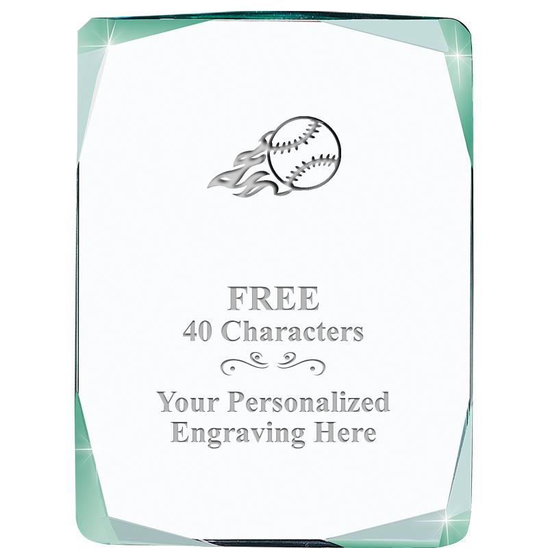 JADE IMPERIAL CLASSIC CUT ACR