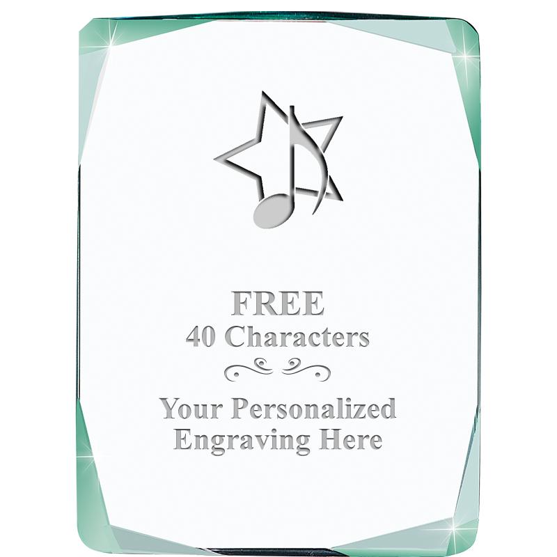 JADE IMPERIAL CLASSIC CUT ACR