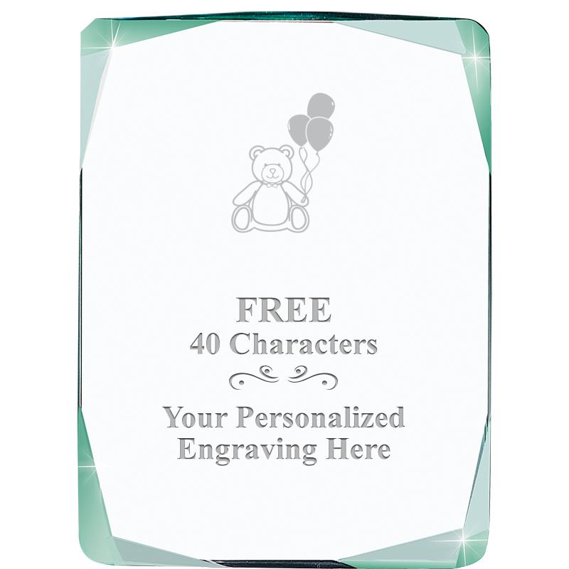 JADE IMPERIAL CLASSIC CUT ACR