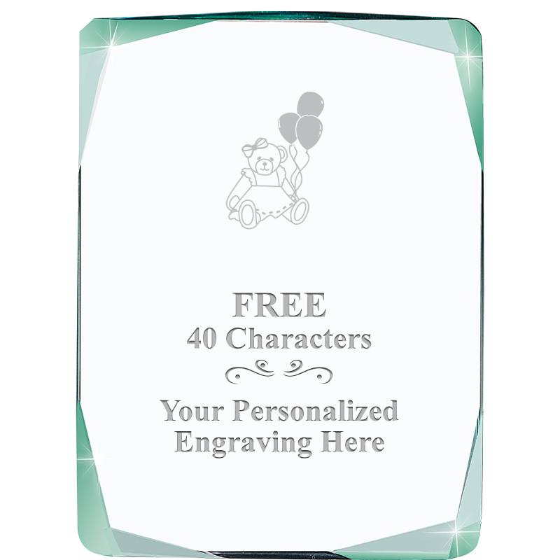 JADE IMPERIAL CLASSIC CUT ACR