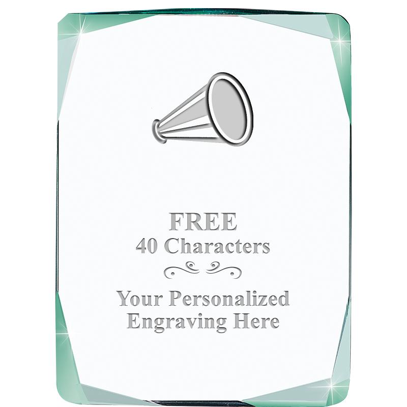 JADE IMPERIAL CLASSIC CUT ACR