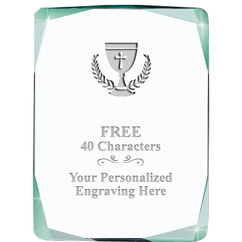 JADE IMPERIAL CLASSIC CUT ACR