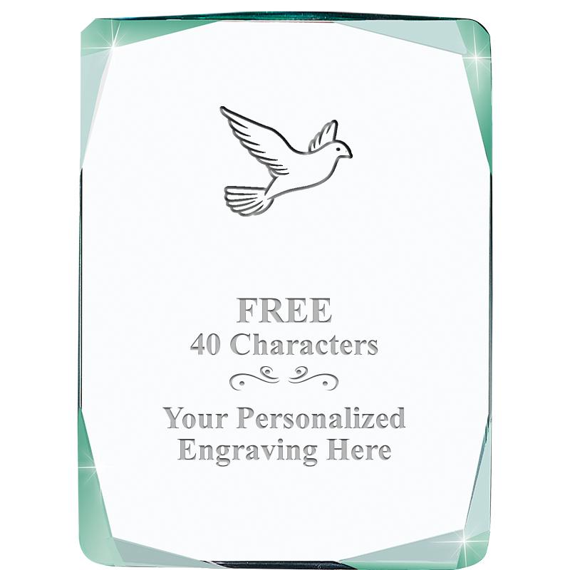 JADE IMPERIAL CLASSIC CUT ACR