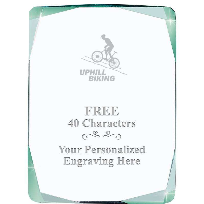 JADE IMPERIAL CLASSIC CUT ACR