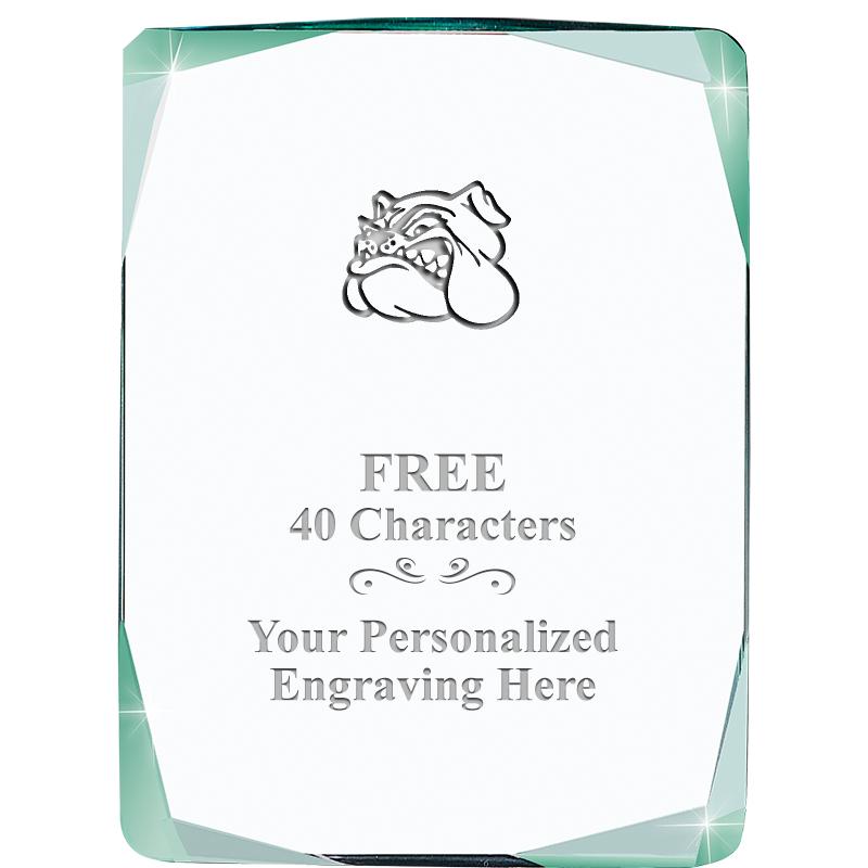 JADE IMPERIAL CLASSIC CUT ACR