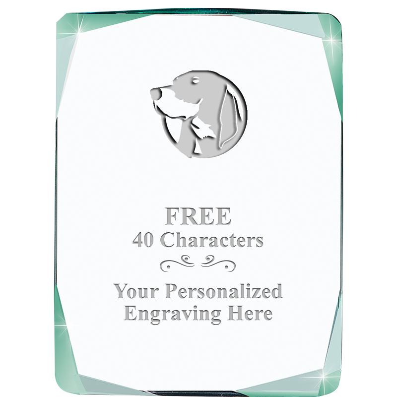 JADE IMPERIAL CLASSIC CUT ACR