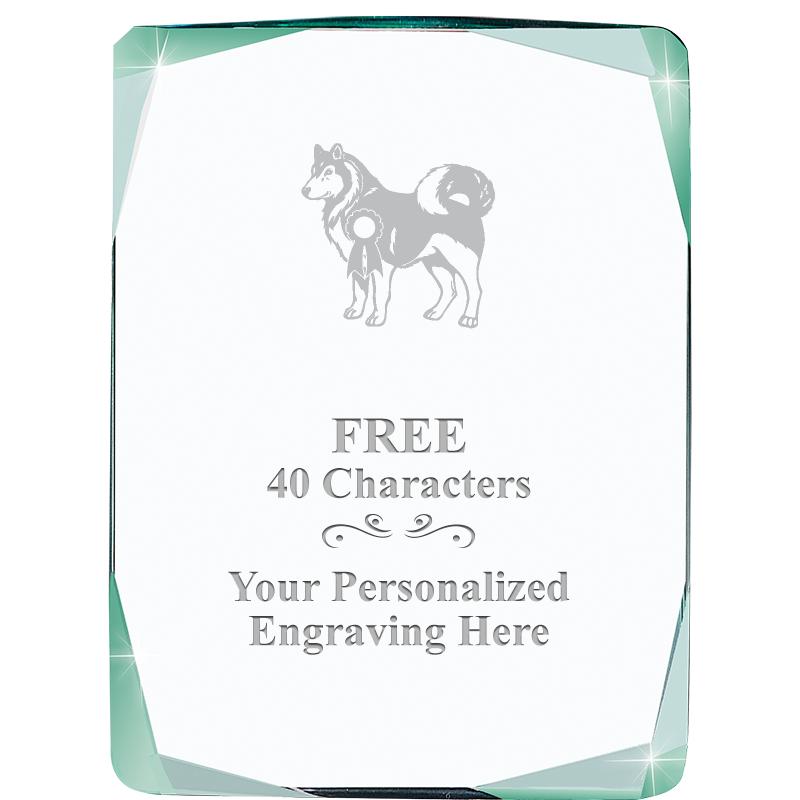 JADE IMPERIAL CLASSIC CUT ACR