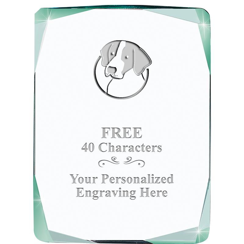 JADE IMPERIAL CLASSIC CUT ACR