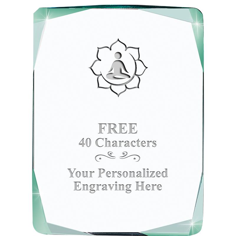 JADE IMPERIAL CLASSIC CUT ACR