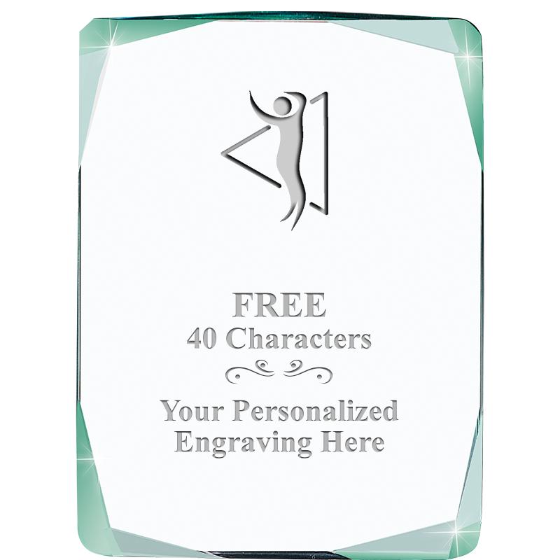 JADE IMPERIAL CLASSIC CUT ACR