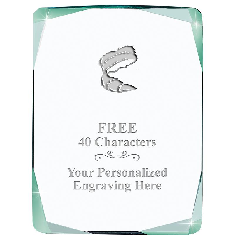 JADE IMPERIAL CLASSIC CUT ACR